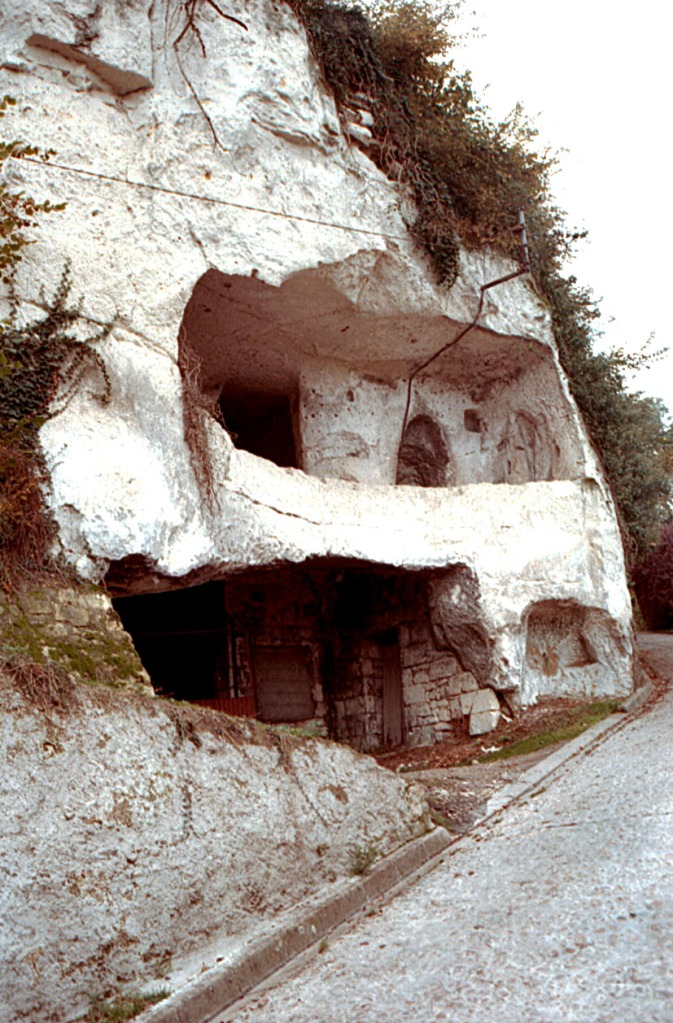 Cave Homes 01a